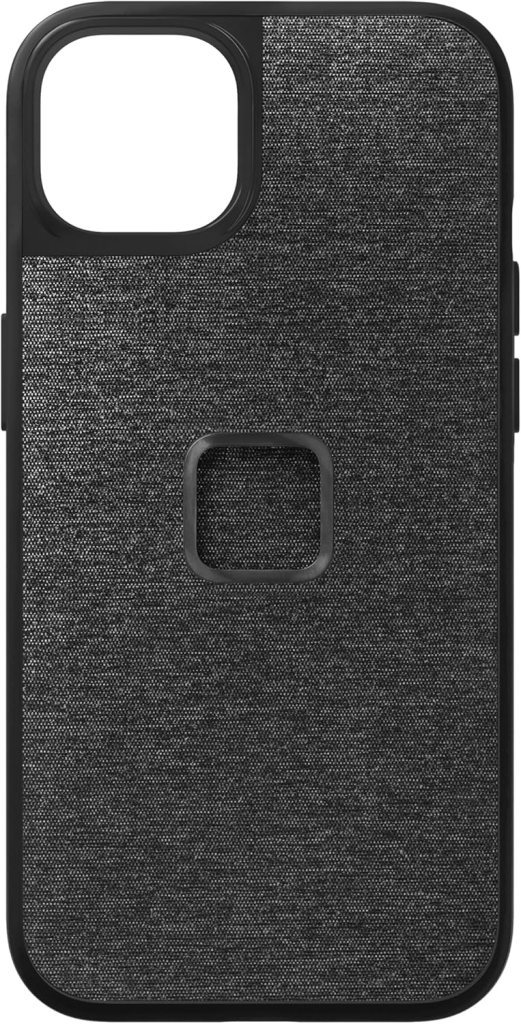 Peak Design Phone Case
