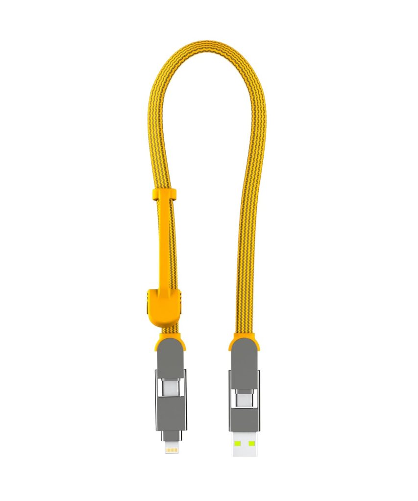 USB-C Cable